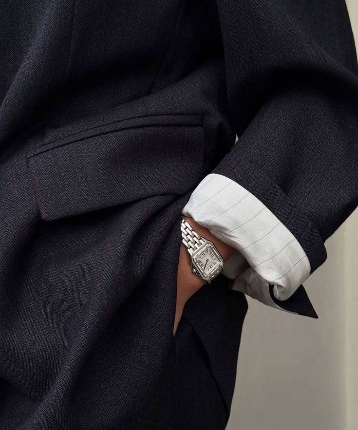 Khaite, Prada, Gucci vs. Mass Market